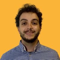Juan Francisco López Haro, economista y abogado