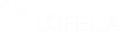 LOFELIA